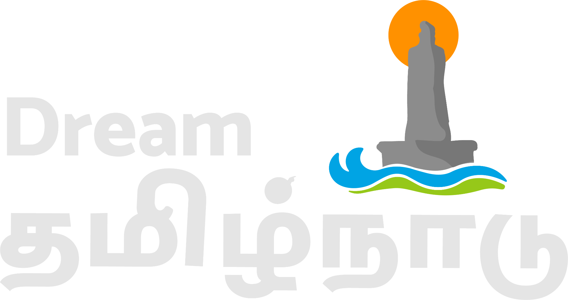 DreamTN