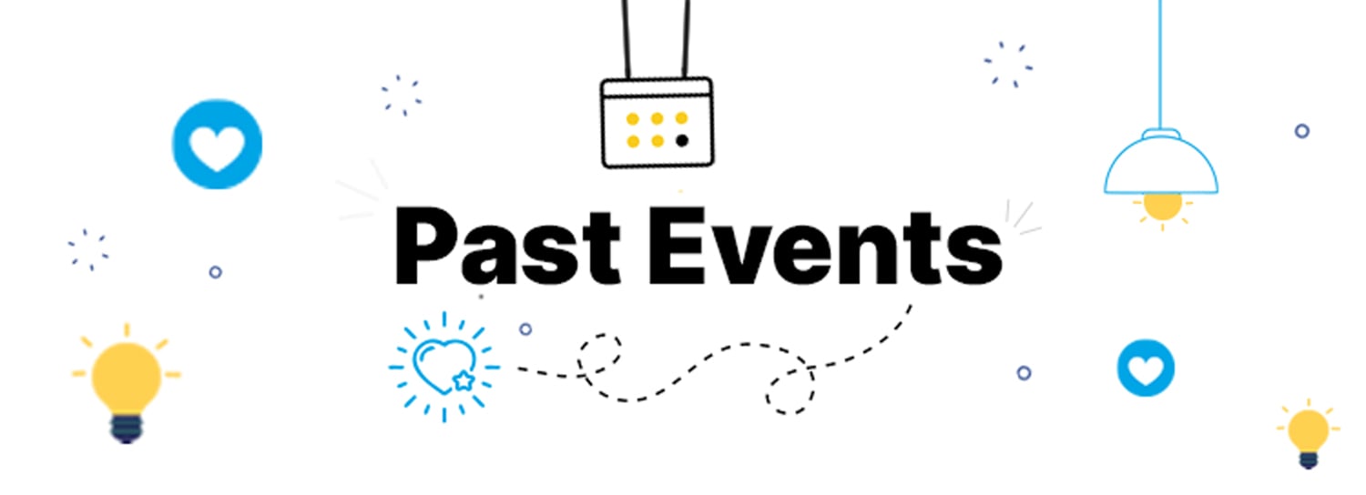 Past-events-Mobile--