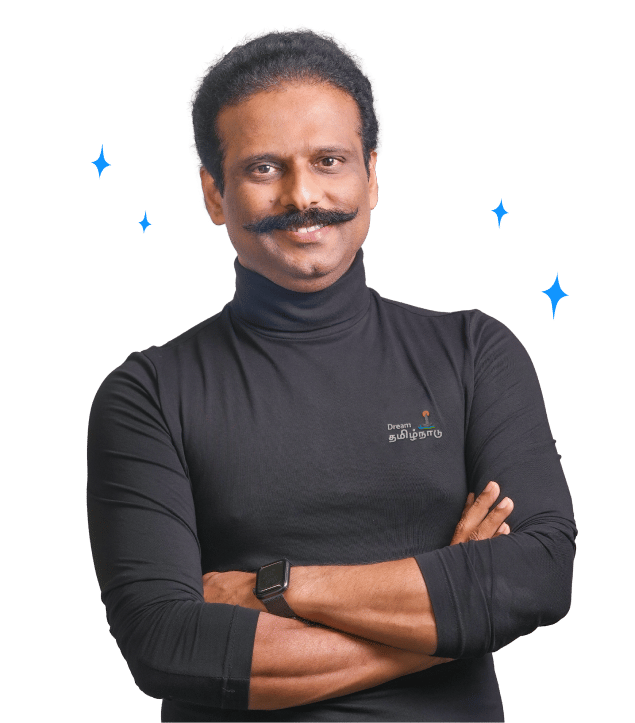 suresh-mentor-new