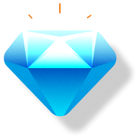 ip-diamond